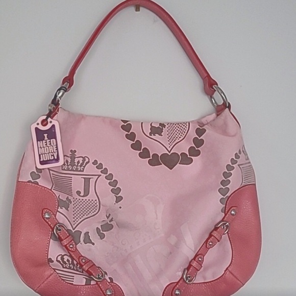 Meet your Posher, honey baby - Picture 8 of 12